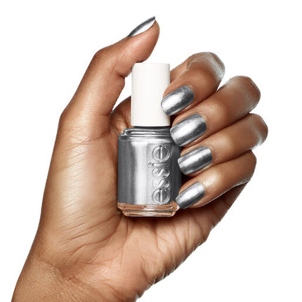 Essie Nail Polish 387 Apres Chic