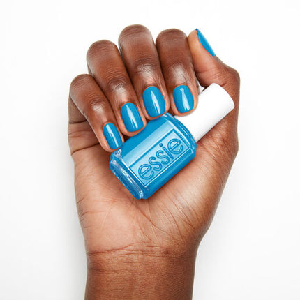 Essie Nail Polish 954 Off Beat Chic