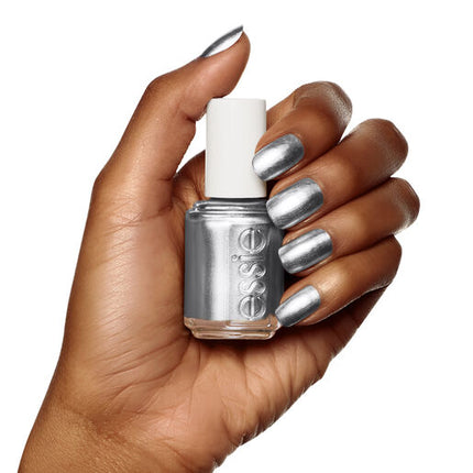 Essie Nail Polish 387 Apres Chic