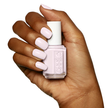 Essie Nail Polish 389 Peak Show