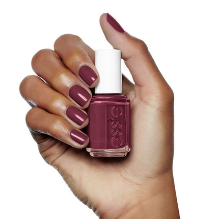 Essie Nail Polish 42 Angora Cardi