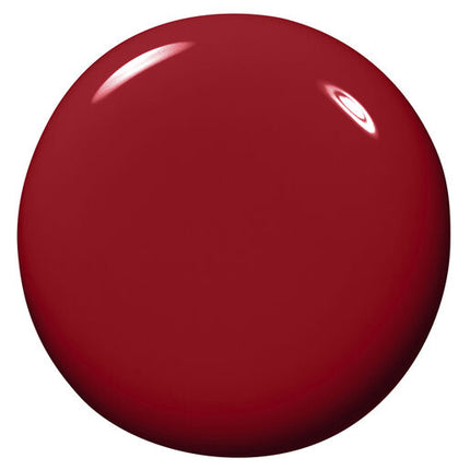 Essie Nail Polish 56 Fishnet Stockings Dark Red