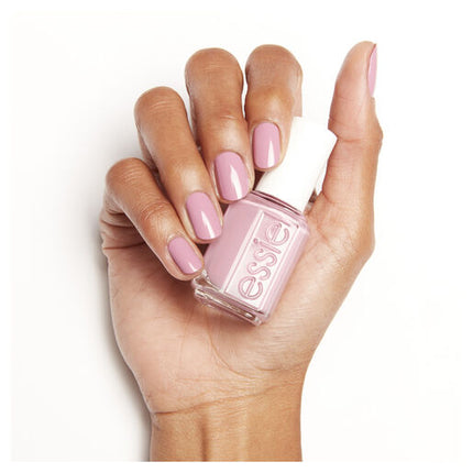 Essie Nail Polish 718 Suits You Swell