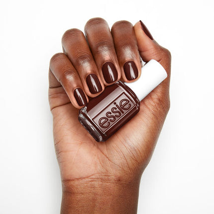 Essie Nail Polish 953 Odd Squad