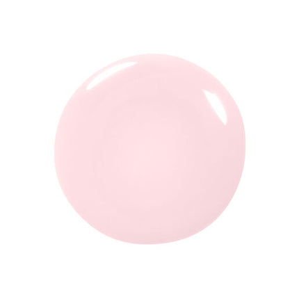 Essie Nail Polish 313 Romper Room