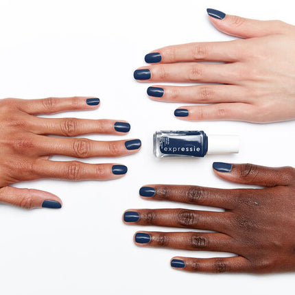 Essie Expressie Nail Polish 550 Feel The Hype