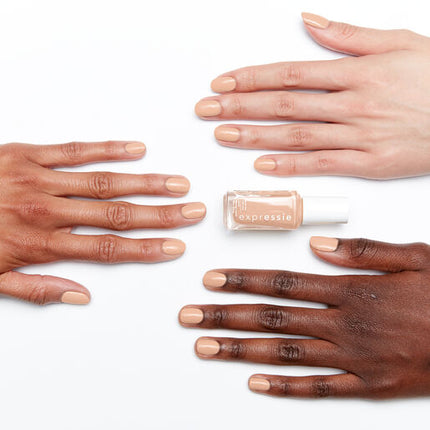 Essie Expressie Nail Polish 555 Take A Breakdance