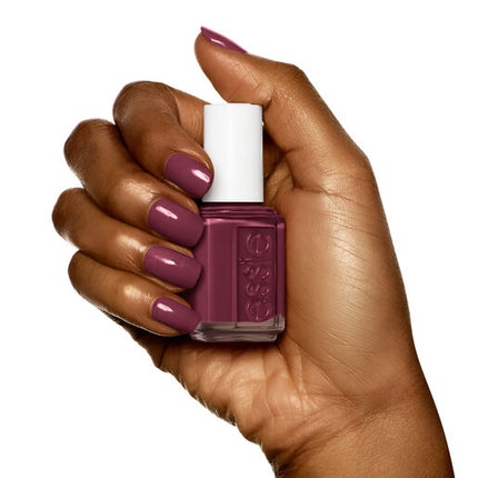 Essie Nail Polish 42 Angora Cardi