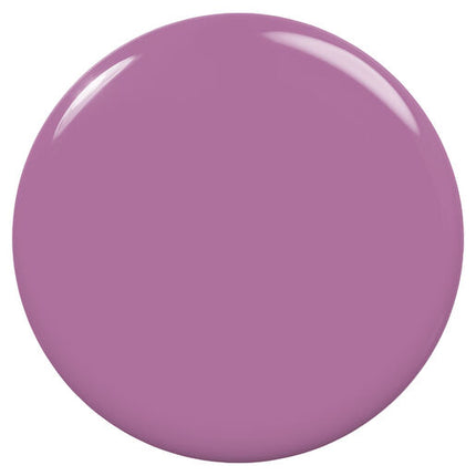 Essie Nail Polish 718 Suits You Swell