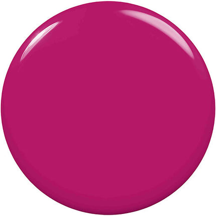 Essie Expressie Nail Polish 545 Power Moves