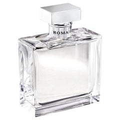 Collection image for: Fragrances Ralph Lauren