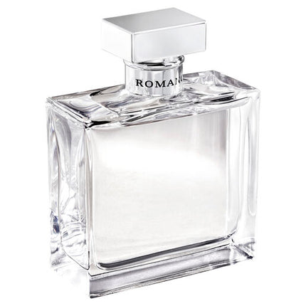 Ralph Lauren Romance Eau De Parfum 100Ml