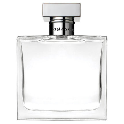 Ralph Lauren Romance Eau De Parfum 100Ml