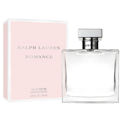 Ralph Lauren Romance Eau De Parfum 100Ml