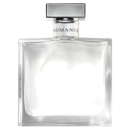 Ralph Lauren Romance Eau De Parfum 100Ml