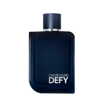 Calvin Klein Defy Parfum 200Ml