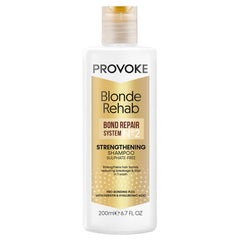 Collection image for: PRO:VOKE