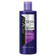 Default Title