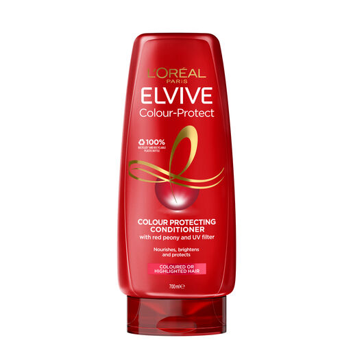 L'Oréal Paris Elvive Colour Protect Conditioner 700ml