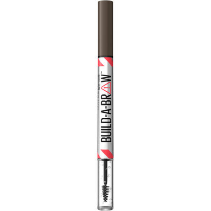 Maybelline Fit Me Foundation Dewy Smooth 102 Fair Porcelain