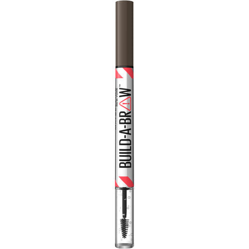 Maybelline Fit Me Foundation Dewy Smooth 102 Fair Porcelain