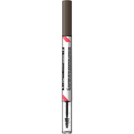 Maybelline Fit Me Foundation Dewy Smooth 102 Fair Porcelain