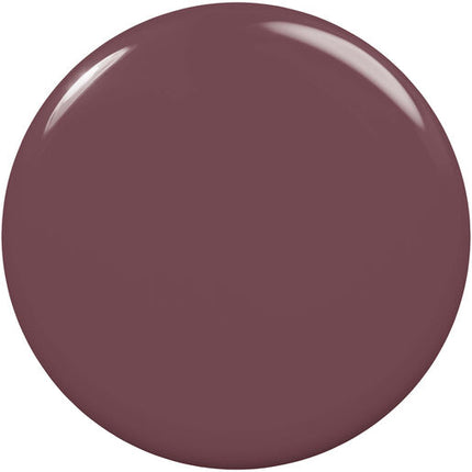 Essie Nail Polish 958 Mismatch To Match
