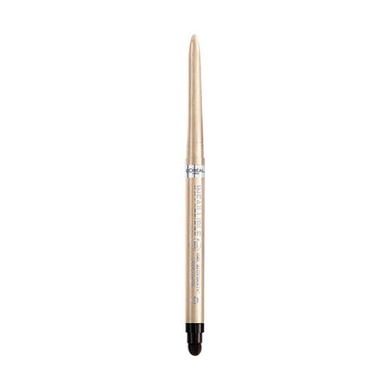 L'Oreal Paris Infallible 36HR Grip  36Hr Foundation Auto Liner 11 Opalescent