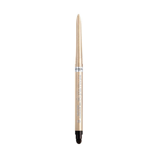 L'Oreal Paris Infallible 36HR Grip  36Hr Foundation Auto Liner 11 Opalescent