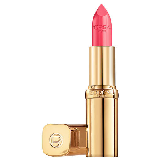 L'Oréal Paris Color Riche Satin Lipstick 118 French Made
