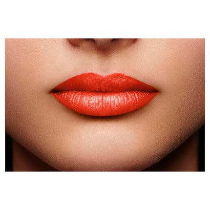 L'Oréal Paris Color Riche Satin Lipstick 148 Chez Lui