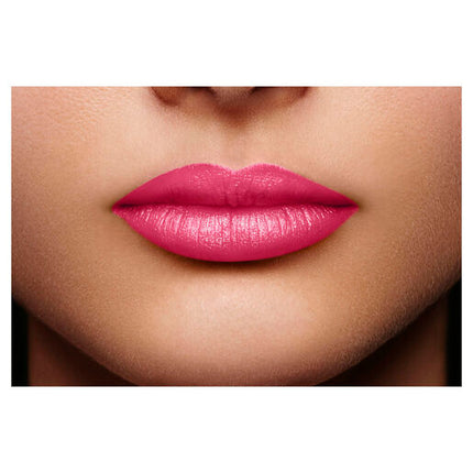 L'Oréal Paris Color Riche Satin Lipstick 118 French Made