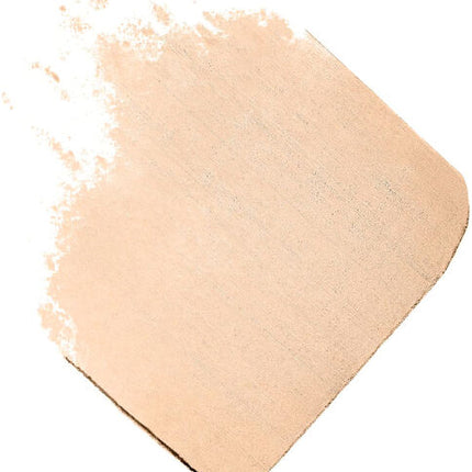 L'Oreal Paris True Match Cream Powder Foundation 1C Rose Ivory