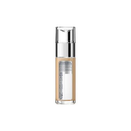 L'Oreal Paris True Match Liquid Foundation 3.5W Golden Peach