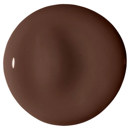 L'Oréal Paris True Match Liquid Foundation 11N Dark Coffee