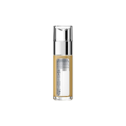 L'Oreal Paris True Match Liquid Foundation 6.5N Desert