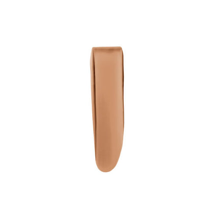 L'Oreal Paris True Match Liquid Foundation 3.5W Golden Peach