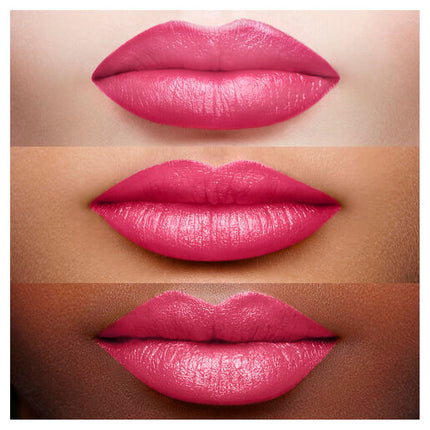 L'Oréal Paris Color Riche Satin Lipstick 118 French Made