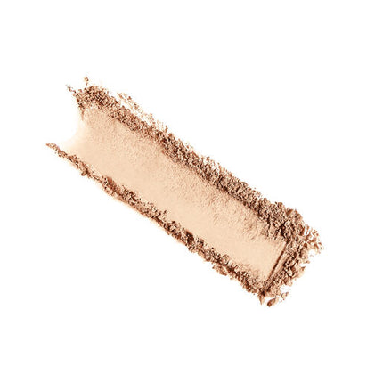 L'Oreal Paris True Match Cream Powder Foundation 1C Rose Ivory