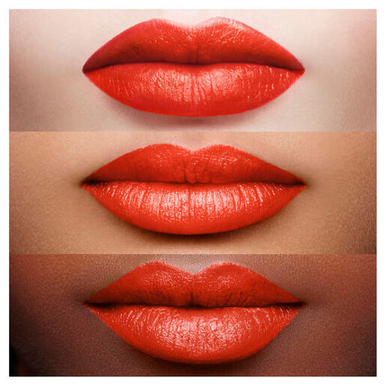 L'Oréal Paris Color Riche Satin Lipstick 148 Chez Lui