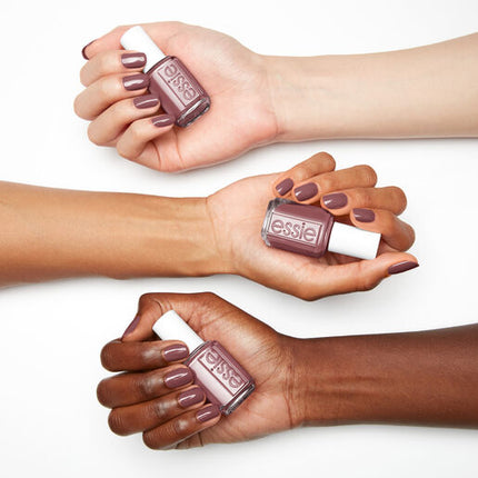 Essie Nail Polish 958 Mismatch To Match