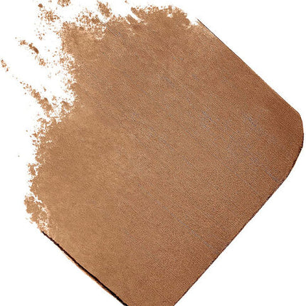 L'Oreal Paris True Match Cream Powder Foundation 8W Golden Cappuccino