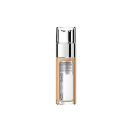 L'Oreal Paris True Match Liquid Foundation 5.5N Sun