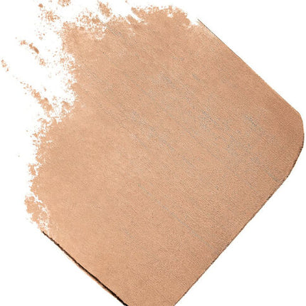 L'Oreal Paris True Match Cream Powder Foundation 3C Rose Beige