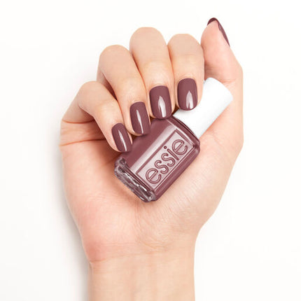 Essie Nail Polish 958 Mismatch To Match