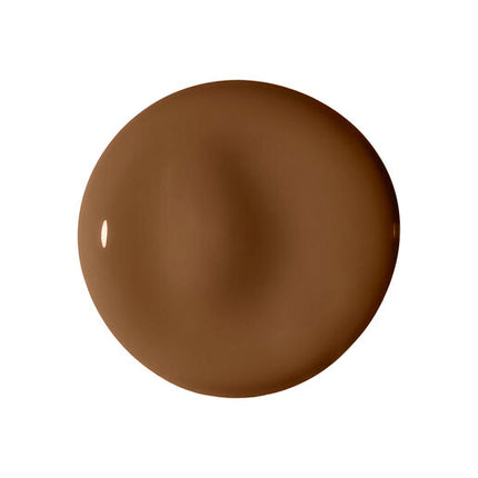 L'Oréal Paris True Match Liquid Foundation 9C Deep Cool
