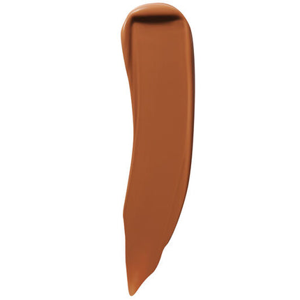 Maybelline Superstay 30H Concealer 65 Deep Bronze