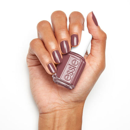 Essie Nail Polish 958 Mismatch To Match
