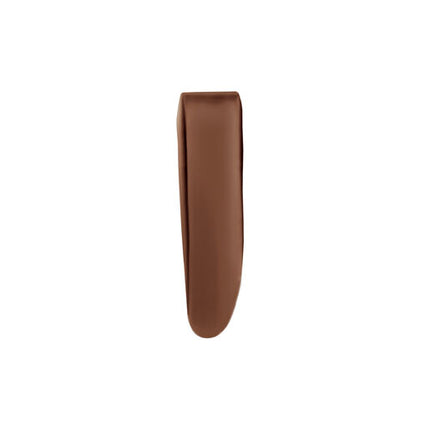 L'Oreal Paris True Match Liquid Foundation 9.5N Sandlewood