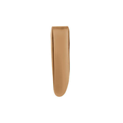 L'Oreal Paris True Match Liquid Foundation 6.5N Desert